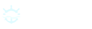 Pacific Cargo Express International